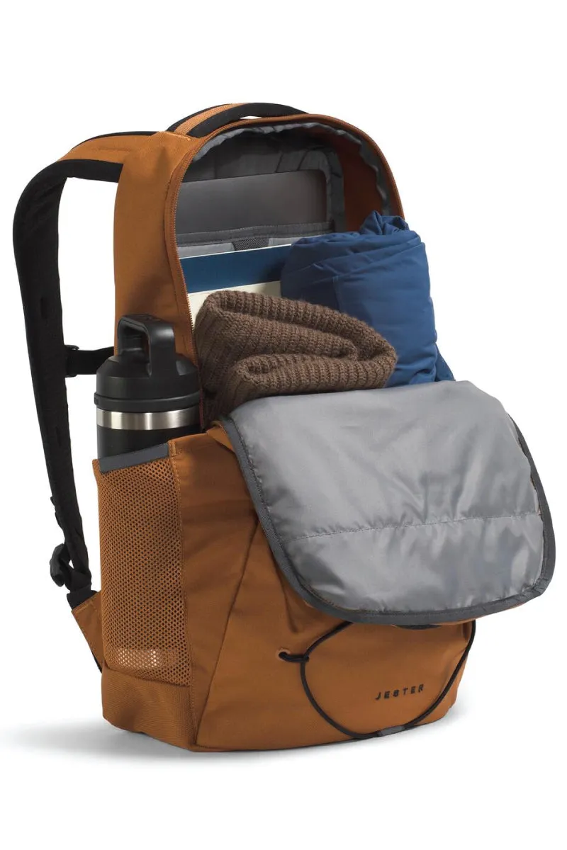 Jester Backpack sold by Below the Belt product image thumbnail 2