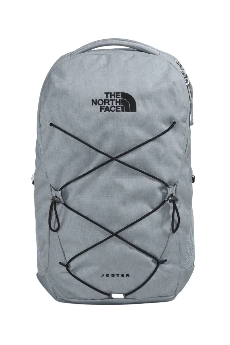 Jester Backpack sold by Below the Belt product image thumbnail 3