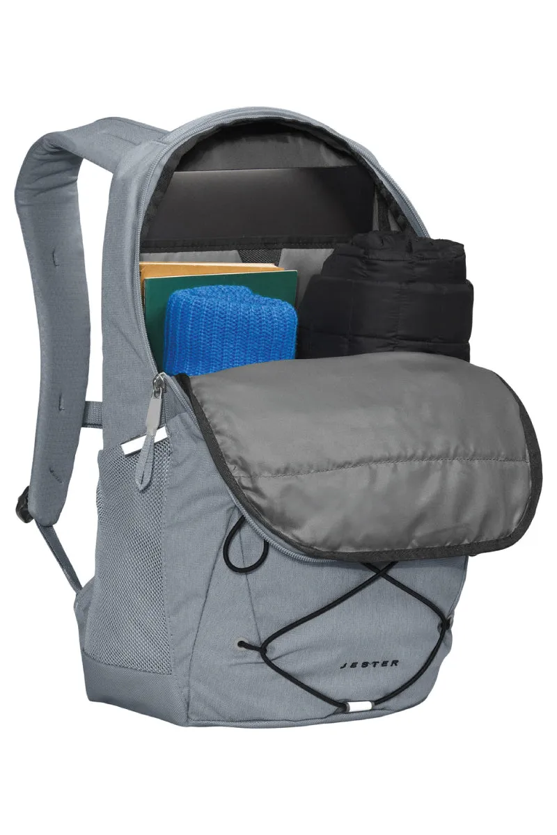 Jester Backpack sold by Below the Belt product image thumbnail 2