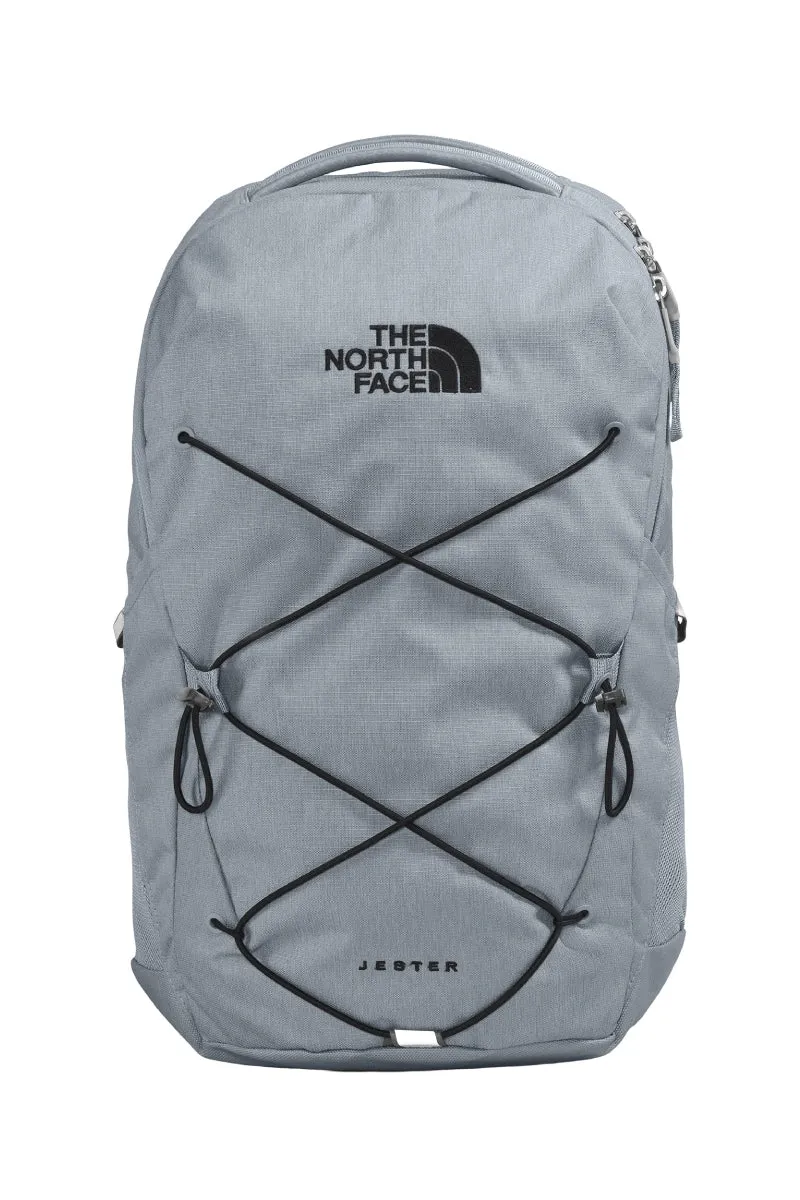 Jester Backpack sold by Below the Belt product image thumbnail 4