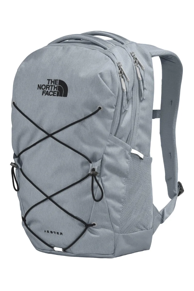 Jester Backpack sold by Below the Belt