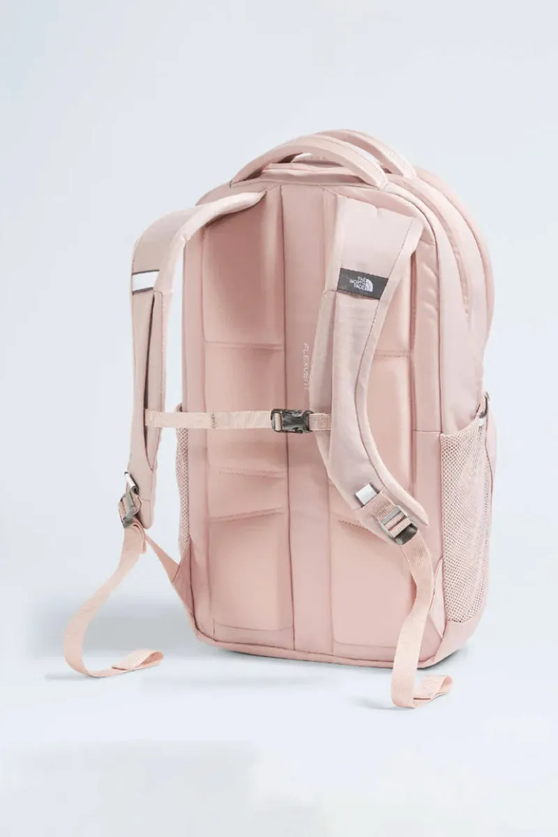 Jester Backpack - Women's sold by Below the Belt product image thumbnail 3