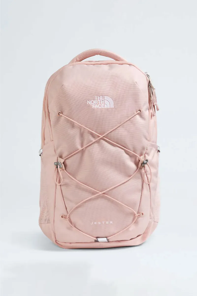 Jester Backpack - Women's sold by Below the Belt product image thumbnail 4