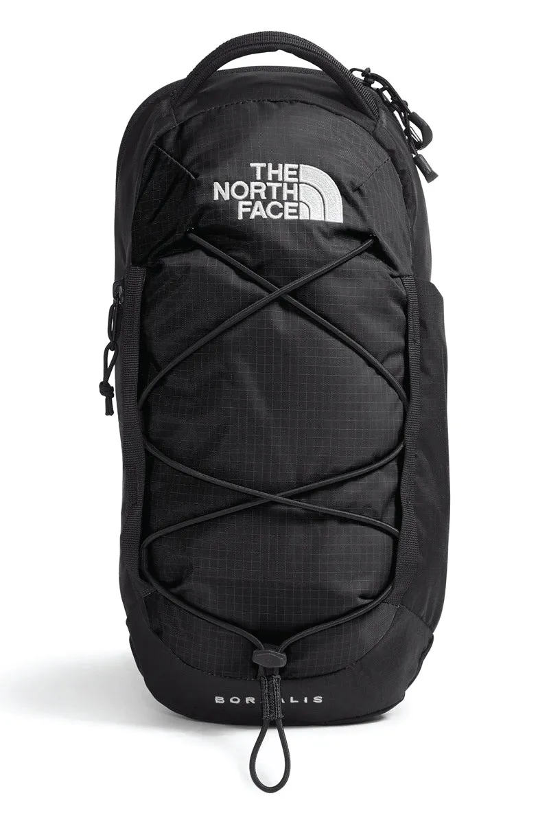 Borealis Sling Bag sold by Below the Belt product image thumbnail 2