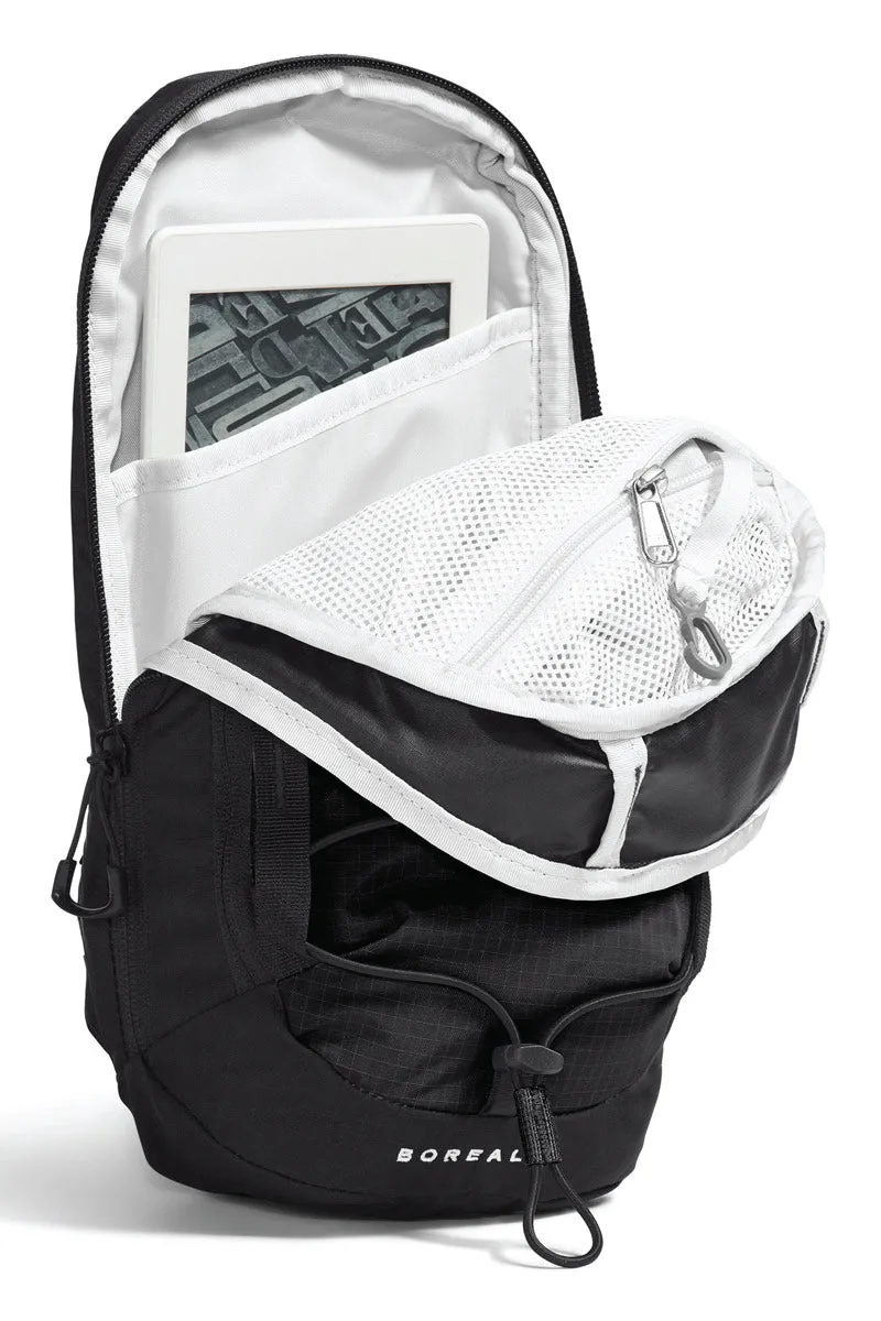 Borealis Sling Bag sold by Below the Belt product image thumbnail 3