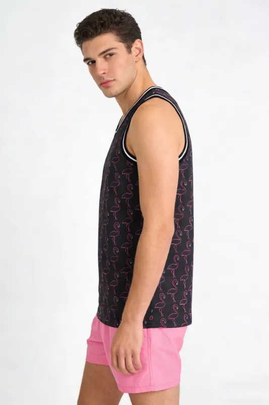 Reset Tank sold by Below the Belt