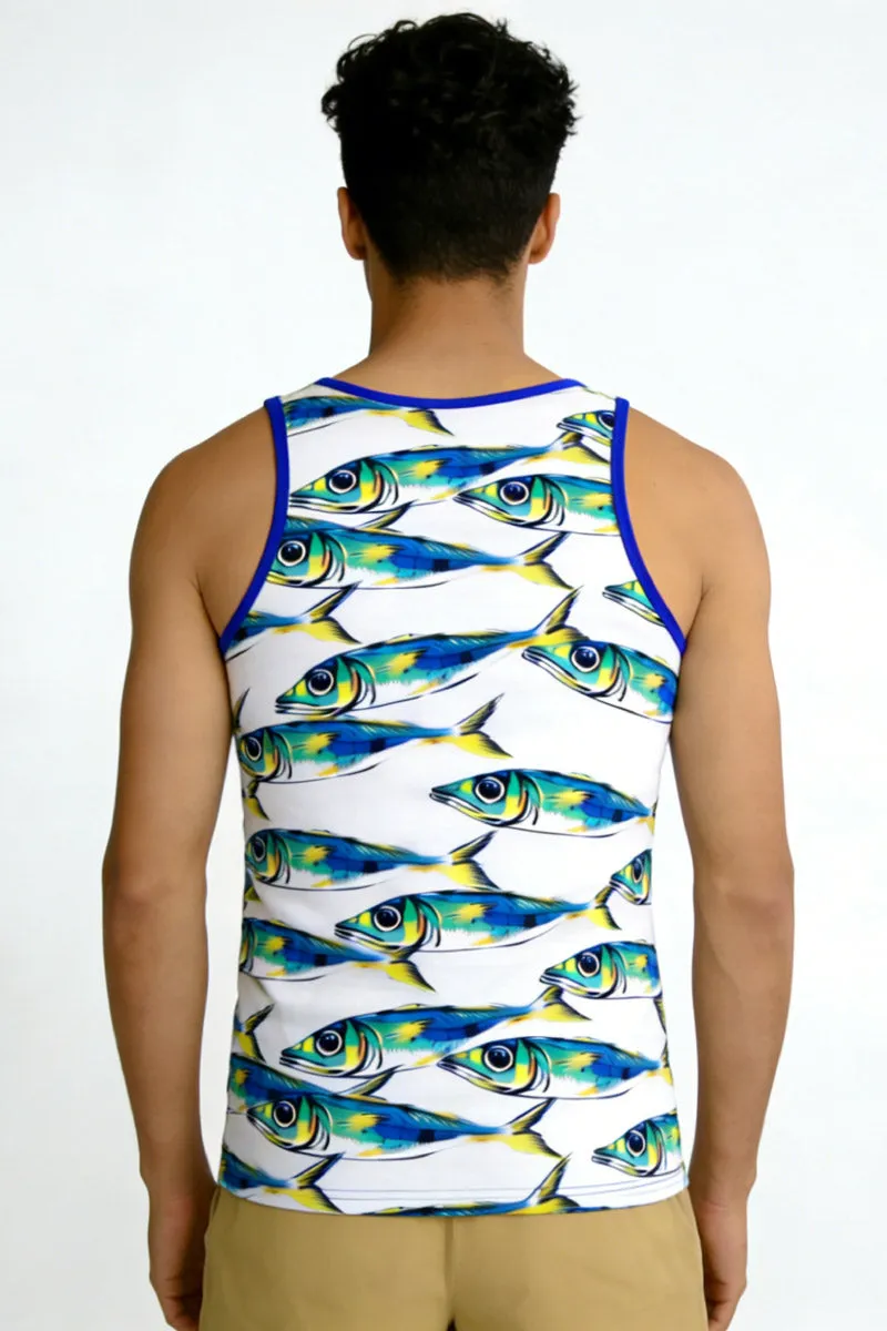 Fish Tank sold by Below the Belt product image thumbnail 2