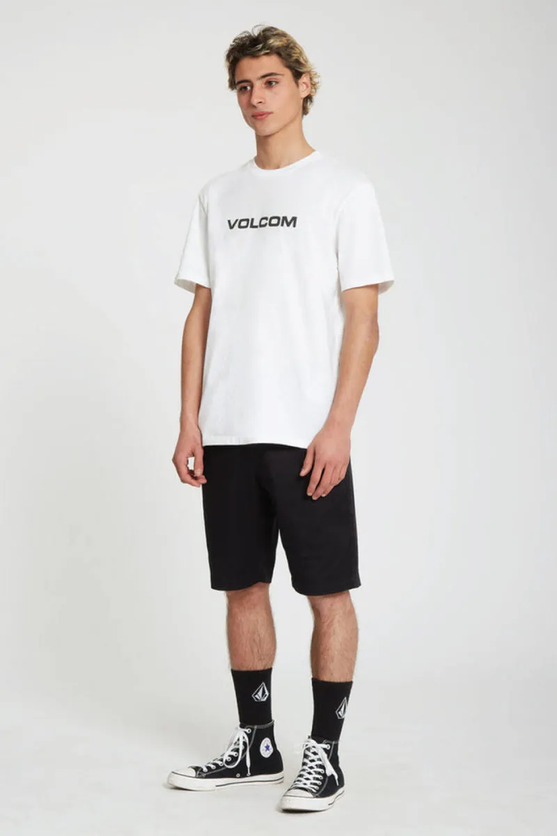 Frickin Modern Stretch Shorts sold by Below the Belt