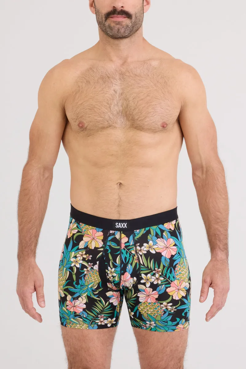 Daytripper Boxer Brief sold by Below the Belt product image thumbnail 2
