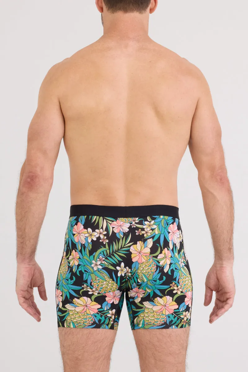 Daytripper Boxer Brief sold by Below the Belt product image thumbnail 3