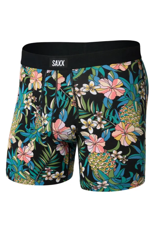 Daytripper Boxer Brief sold by Below the Belt