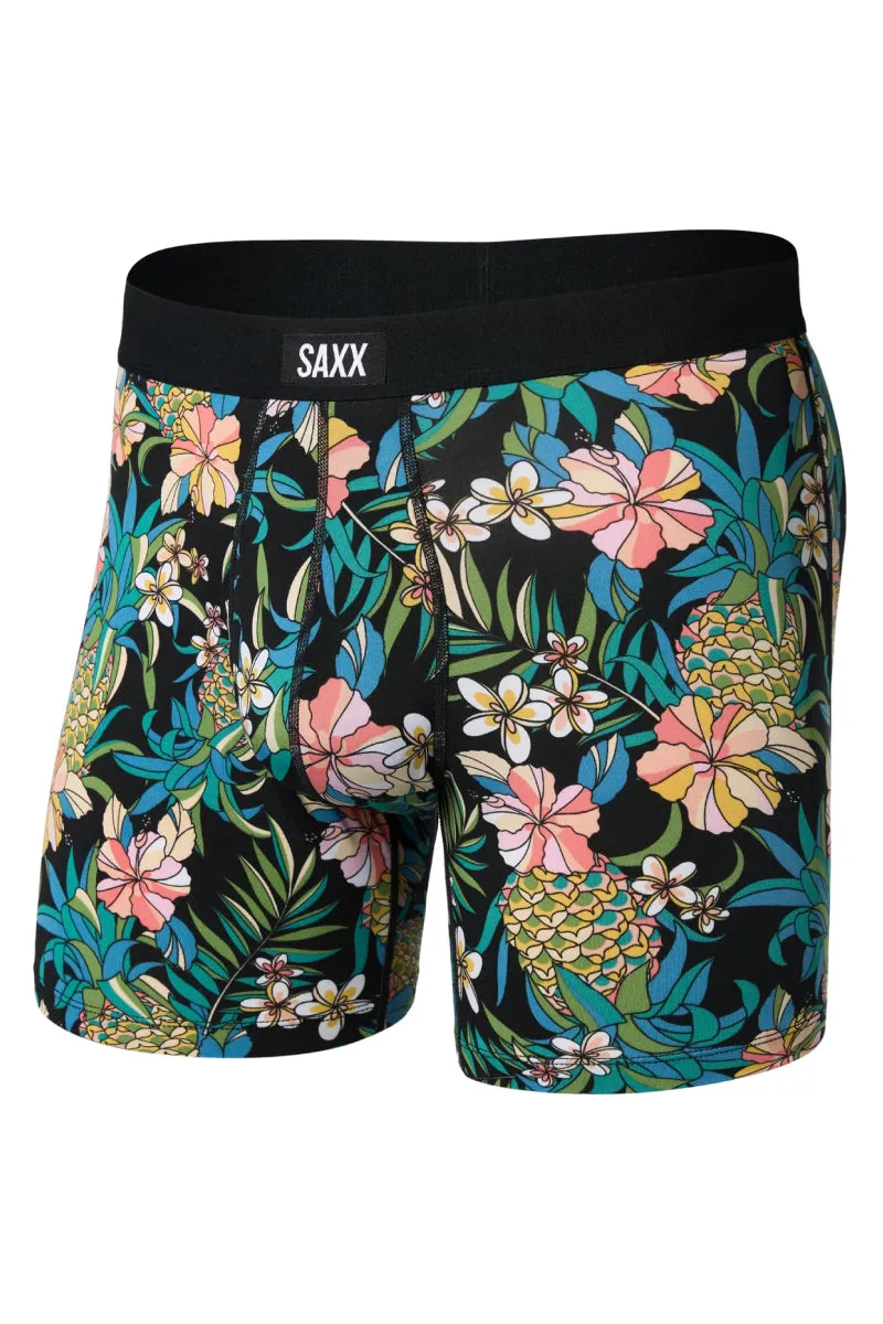 Daytripper Boxer Brief sold by Below the Belt