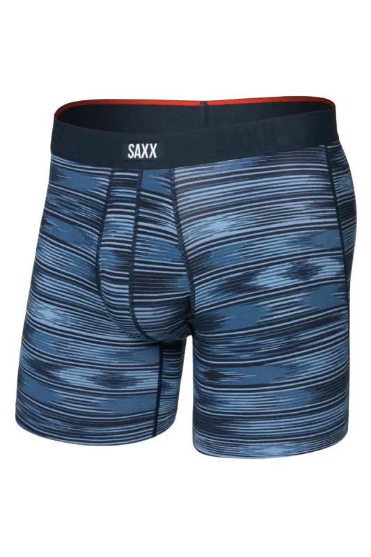 Vibe Xtra Boxer Brief made by SAXX