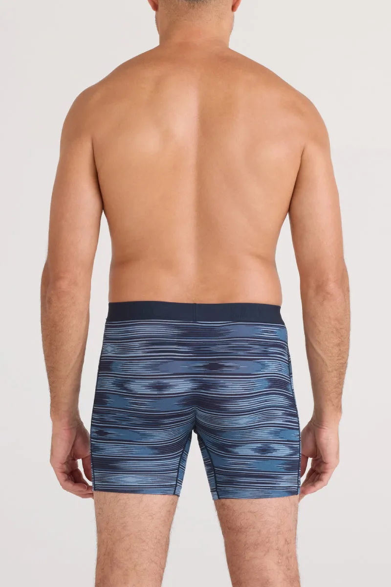 Vibe Xtra Boxer Brief sold by Below the Belt product image thumbnail 3