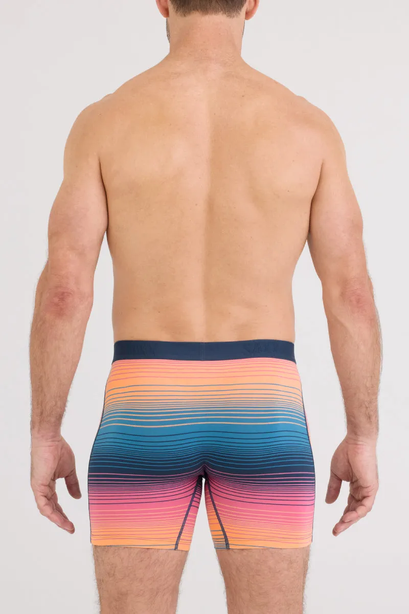 Vibe Xtra Boxer Brief sold by Below the Belt product image thumbnail 3
