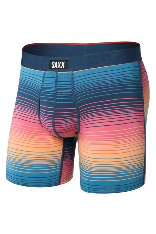 Vibe Xtra Boxer Brief made by SAXX
