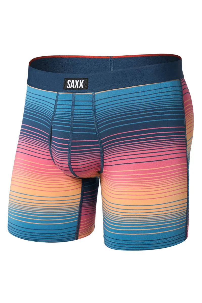 Vibe Xtra Boxer Brief sold by Below the Belt