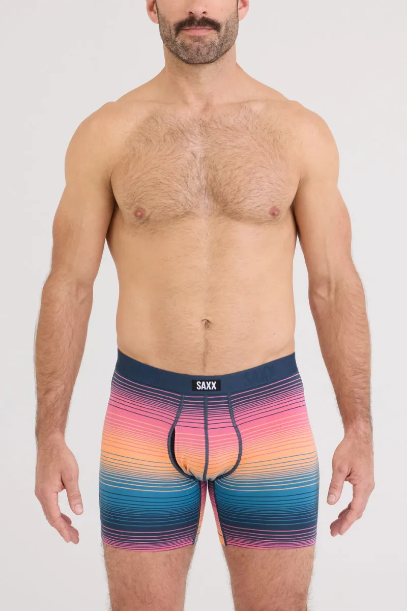 Vibe Xtra Boxer Brief sold by Below the Belt product image thumbnail 2