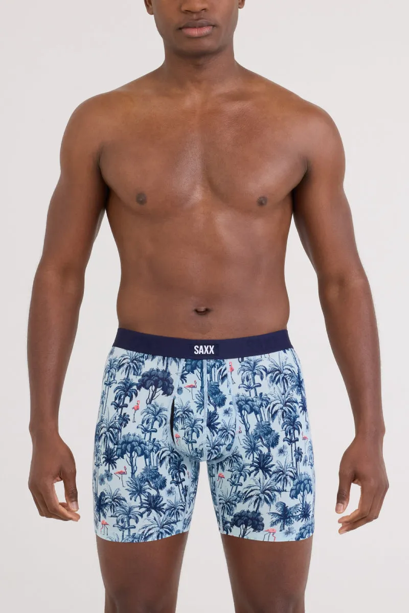 Vibe Xtra Boxer Brief sold by Below the Belt product image thumbnail 2