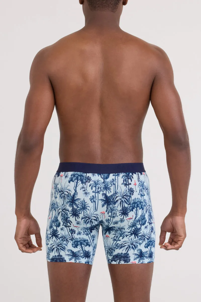 Vibe Xtra Boxer Brief sold by Below the Belt product image thumbnail 3