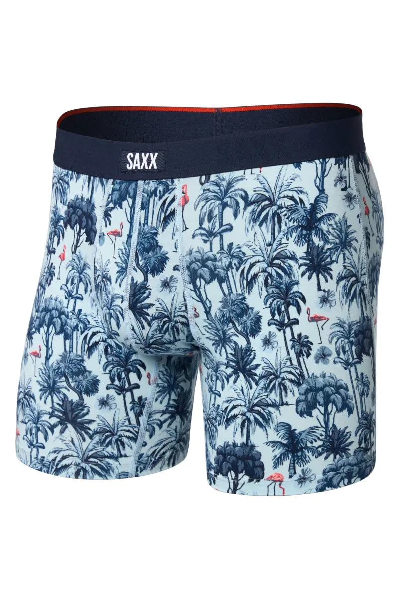 Vibe Xtra Boxer Brief sold by Below the Belt