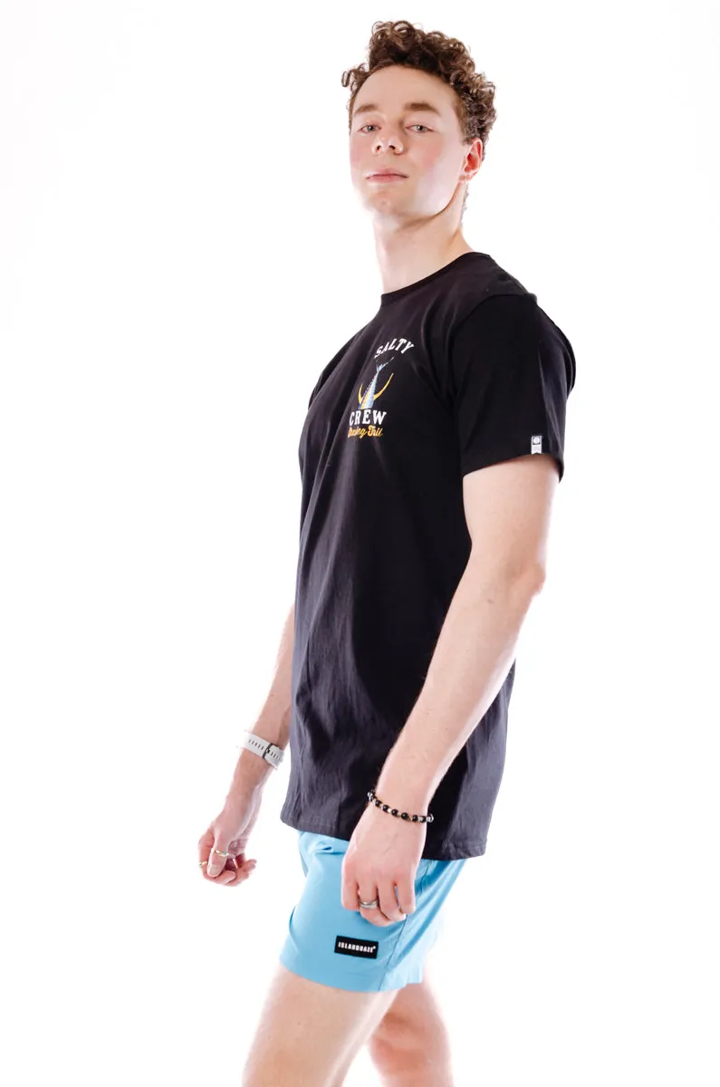 Tailed Tee sold by Below the Belt product image thumbnail 3