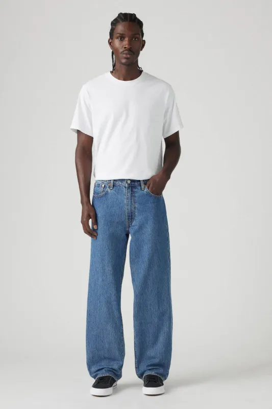578 Baggy Jeans made by Levi's