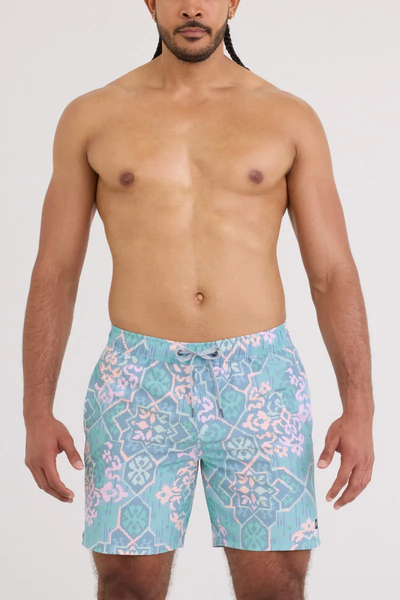 Oh Buoy 2N1 Swim Volley sold by Below the Belt