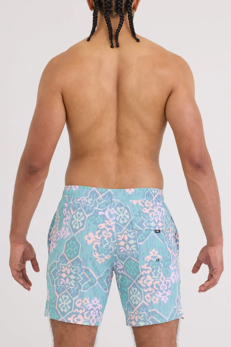 Oh Buoy 2N1 Swim Volley sold by Below the Belt product image thumbnail 2