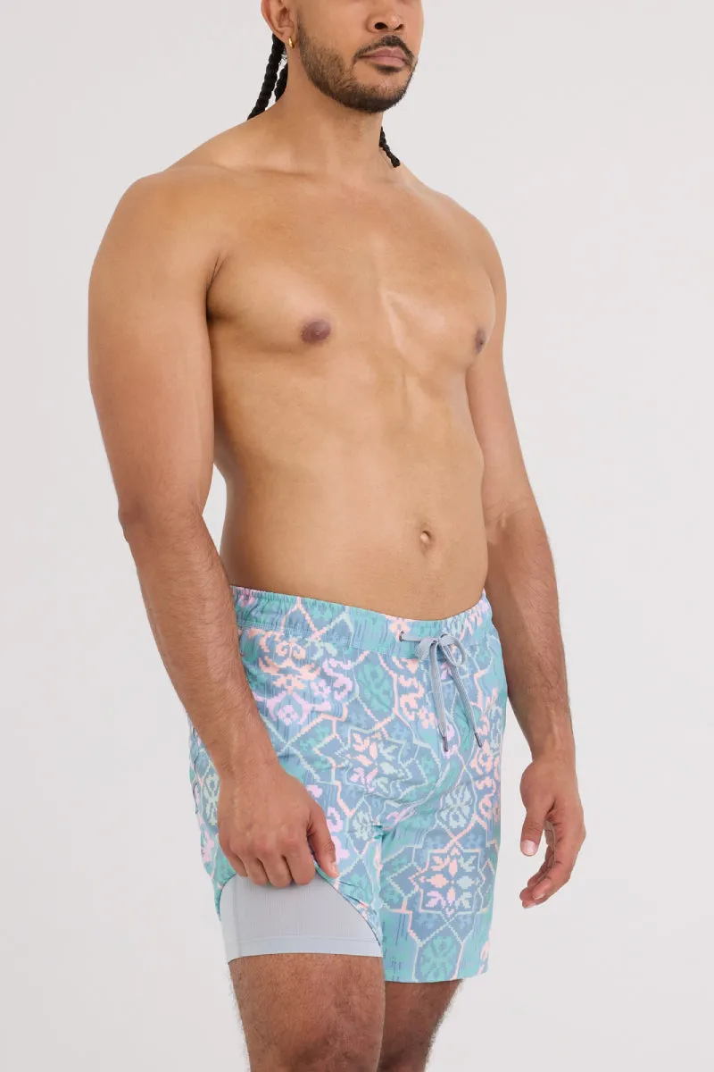 Oh Buoy 2N1 Swim Volley sold by Below the Belt product image thumbnail 3