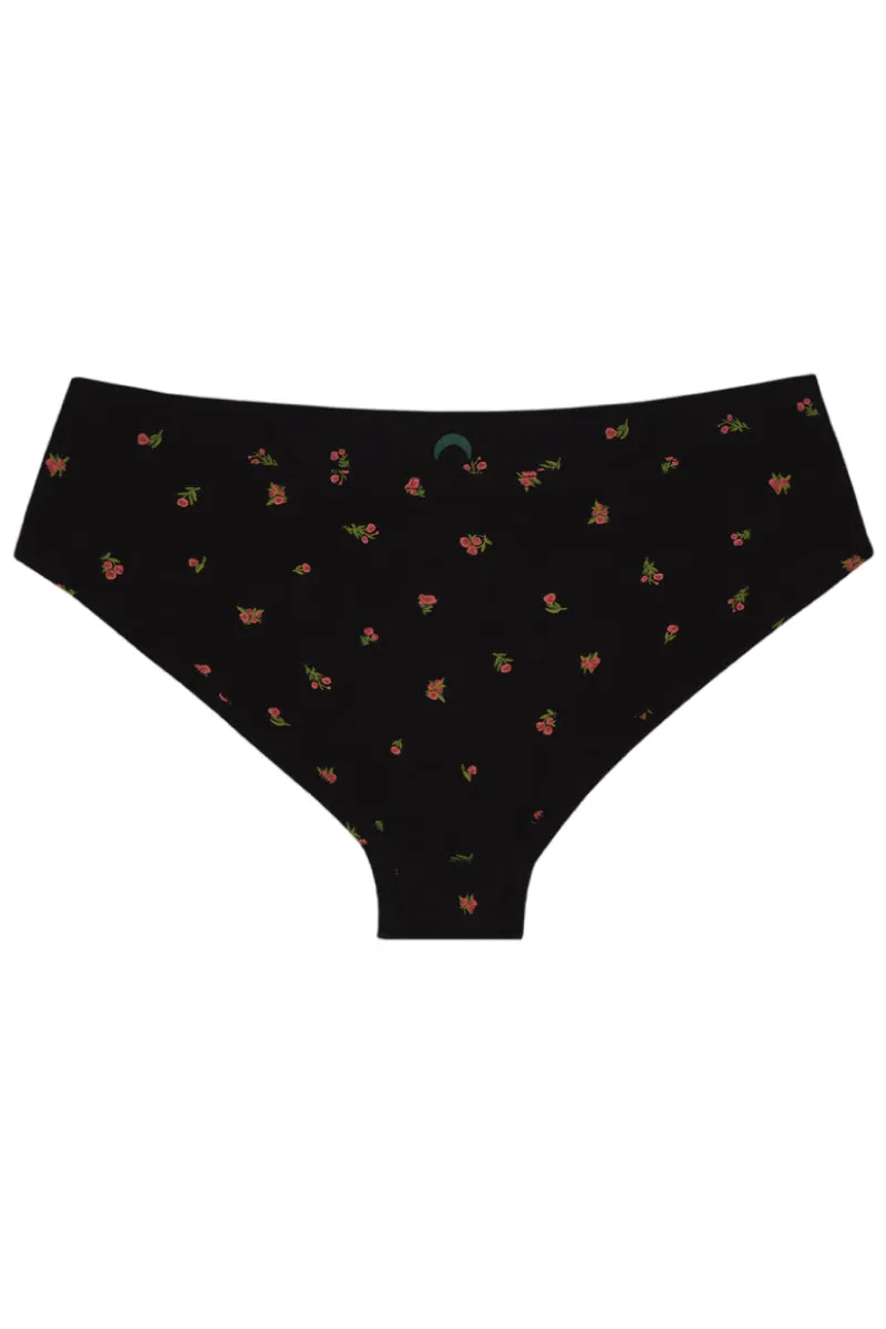 Cheeky - Midnight Rose sold by Below the Belt product image thumbnail 3