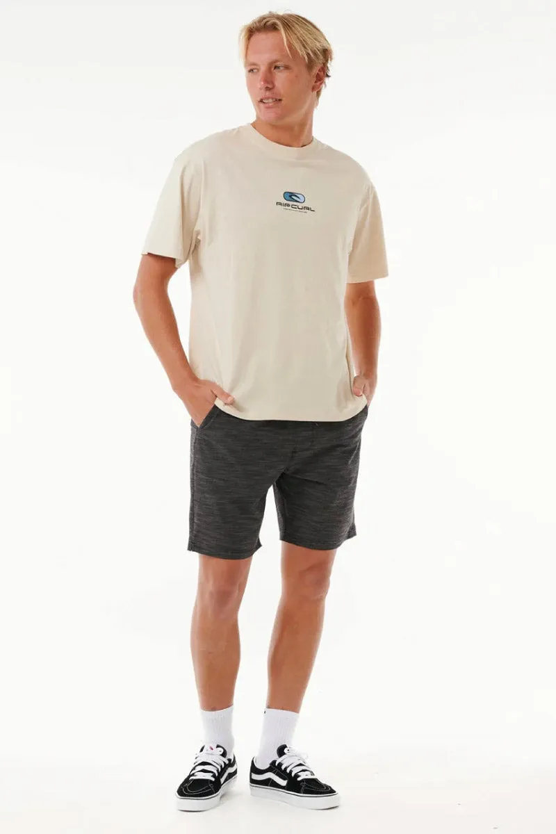 Jackson 18" Volley Boardwalk Shorts sold by Below the Belt