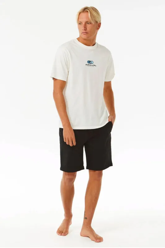 Classic 19" Surf Chino Walkshort made by Ripcurl