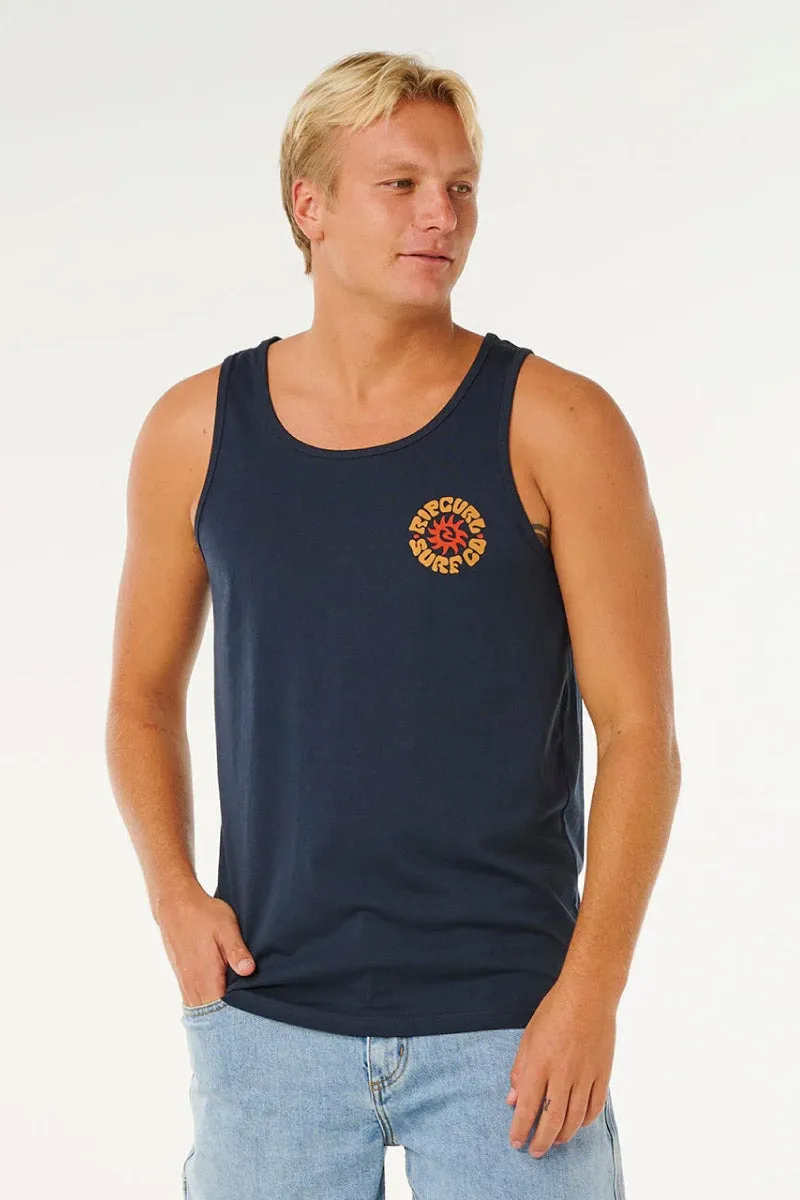 Pacific Rinse Tank sold by Below the Belt product image thumbnail 2