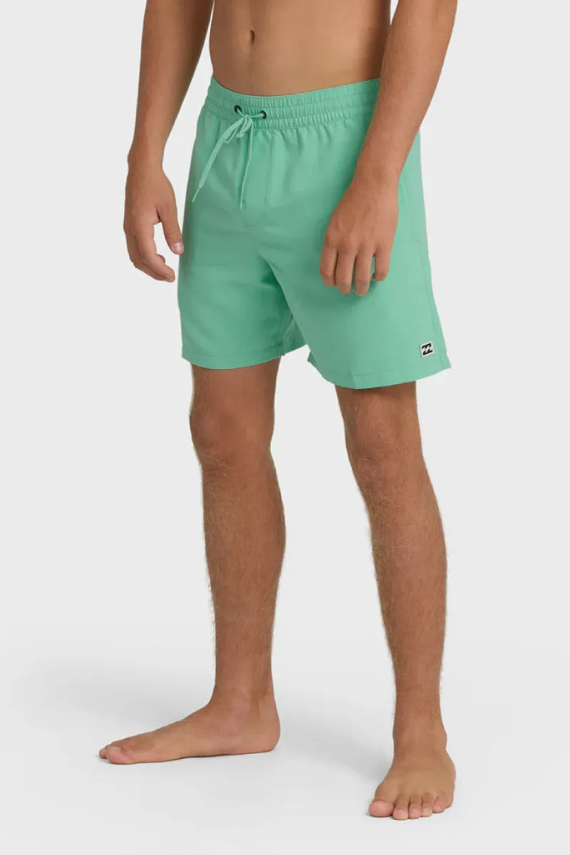 All Day Layback Trunks sold by Below the Belt product image thumbnail 4