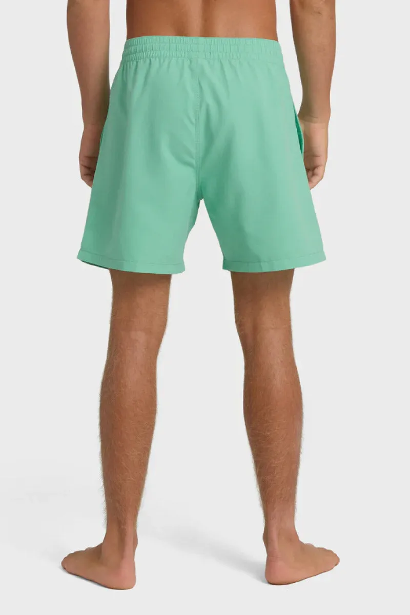 All Day Layback Trunks sold by Below the Belt product image thumbnail 3