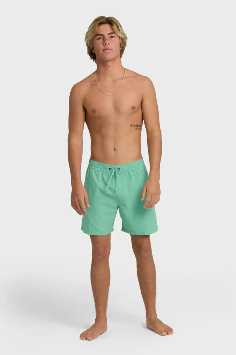 All Day Layback Trunks sold by Below the Belt