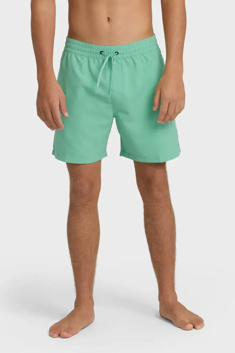 All Day Layback Trunks sold by Below the Belt product image thumbnail 2