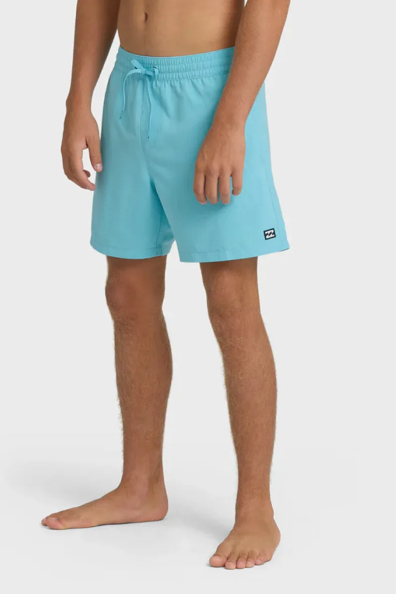 All Day Layback Trunks sold by Below the Belt product image thumbnail 4