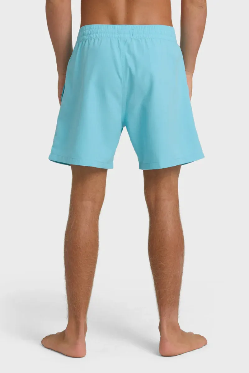 All Day Layback Trunks sold by Below the Belt product image thumbnail 3