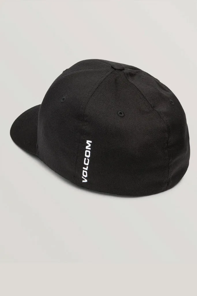 Full Stone Flexfit Hat sold by Below the Belt product image thumbnail 2