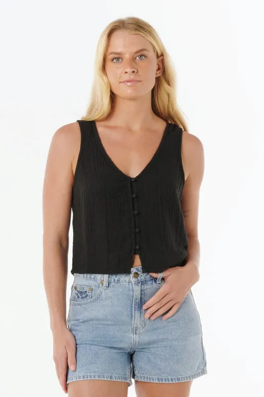 Premium Surf Top made by Ripcurl