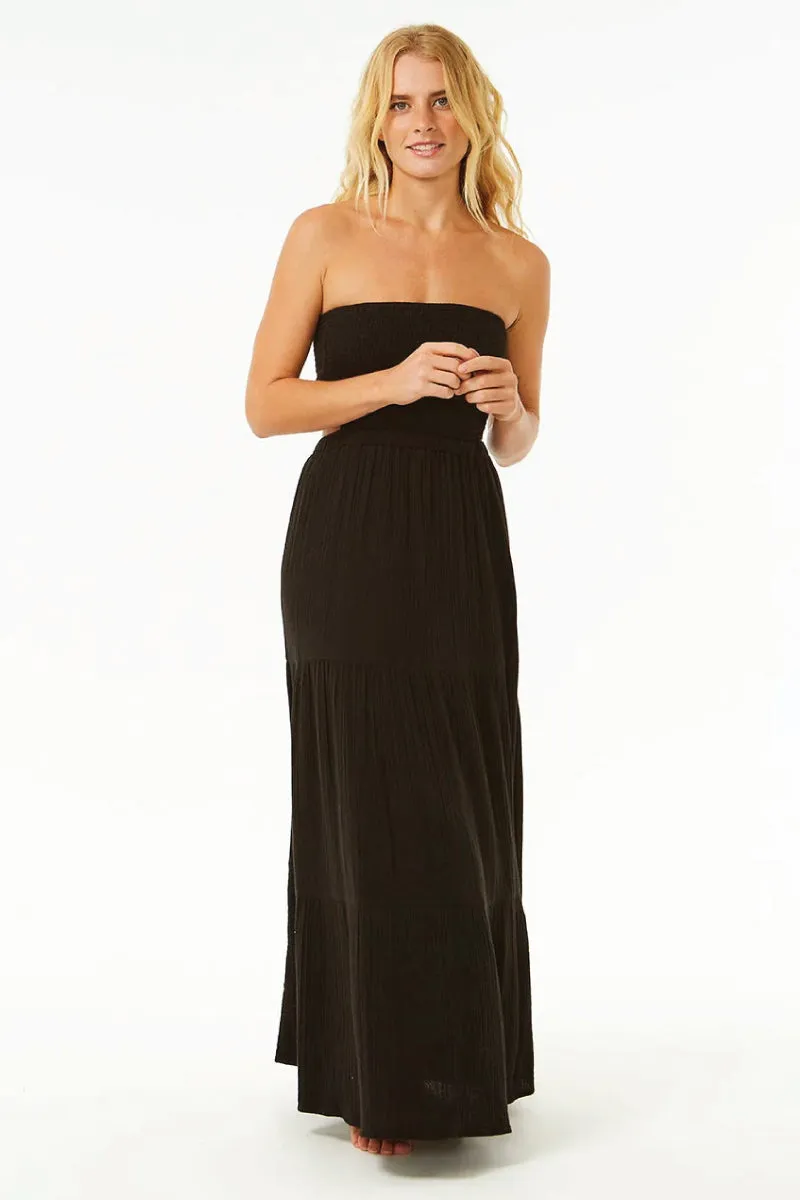Premium Surf Maxi Dress sold by Below the Belt product image thumbnail 3