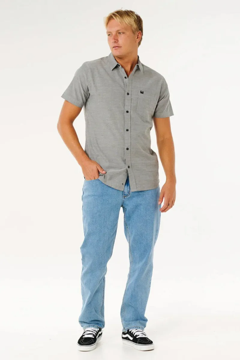 Classic Surf Ourtime Short Sleeve Shirt sold by Below the Belt product image thumbnail 3