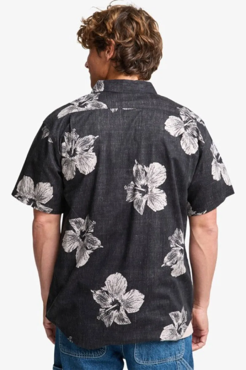 Sundays Hi Short Sleeve Shirt sold by Below the Belt product image thumbnail 2