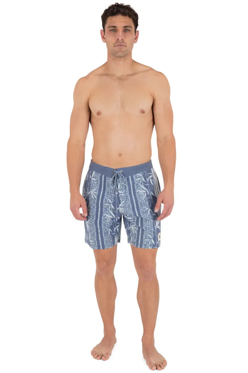 Phantom Naturals Tailgate 18" Boardshorts sold by Below the Belt product image thumbnail 4