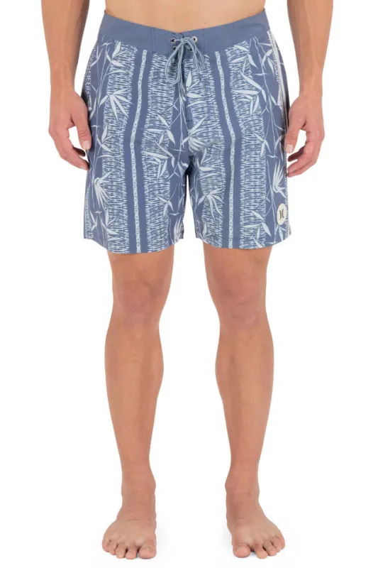 Phantom Naturals Tailgate 18" Boardshorts sold by Below the Belt