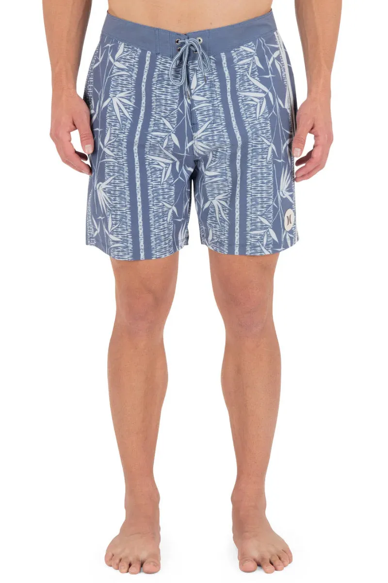 Phantom Naturals Tailgate 18" Boardshorts sold by Below the Belt