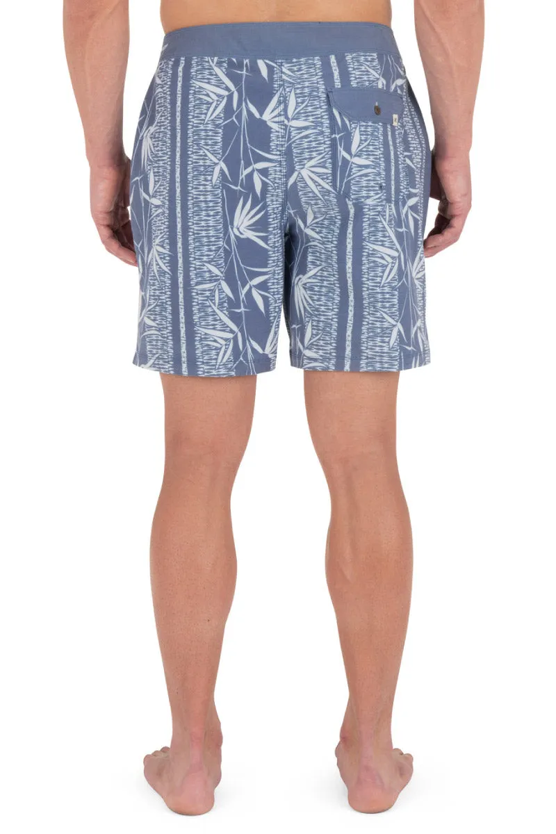 Phantom Naturals Tailgate 18" Boardshorts sold by Below the Belt product image thumbnail 2