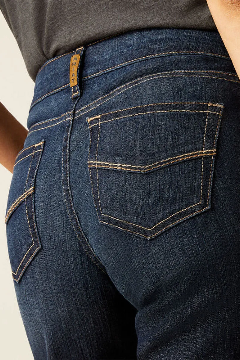 Perfect Rise Ophelia Trouser sold by Below the Belt product image thumbnail 3